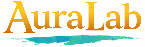 Aura-lab 